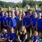 KM_Veltheim_2017_54.jpg