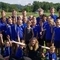 KM_Veltheim_2017_55.jpg