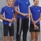 KM_Veltheim_2017_56.jpg