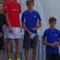 KM_Veltheim_2017_57.jpg