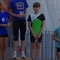 KM_Veltheim_2017_58.jpg