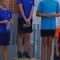 KM_Veltheim_2017_59.jpg