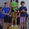 KM_Veltheim_2017_60.jpg