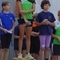 KM_Veltheim_2017_61.jpg