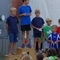 KM_Veltheim_2017_62.jpg