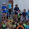 KM_Veltheim_2017_63.jpg