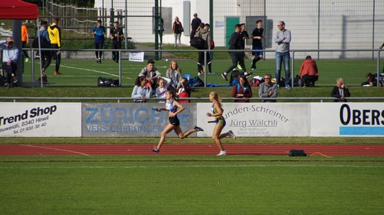 DSC05855.jpg
