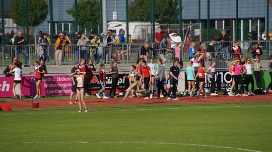 DSC05862.jpg