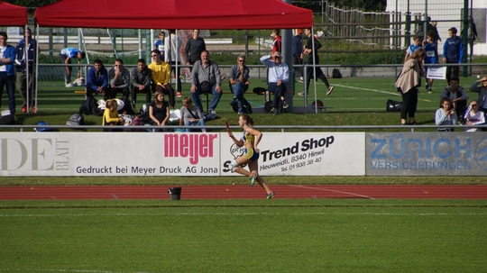 DSC05864.jpg