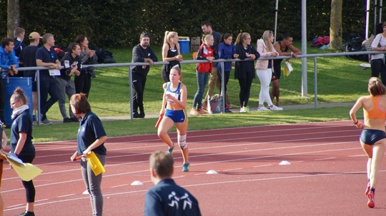 DSC05866.jpg