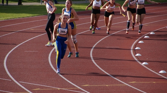 DSC05870.jpg