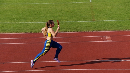 DSC05872.jpg
