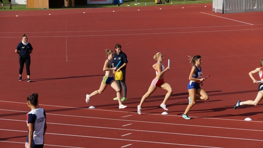 DSC05874.jpg