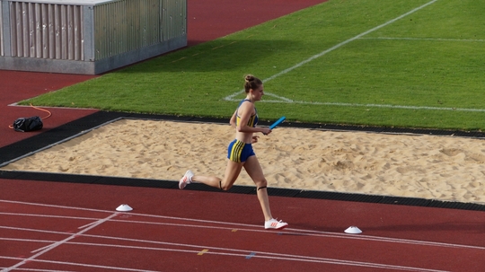 DSC05880.jpg