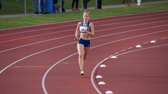 DSC05887.jpg