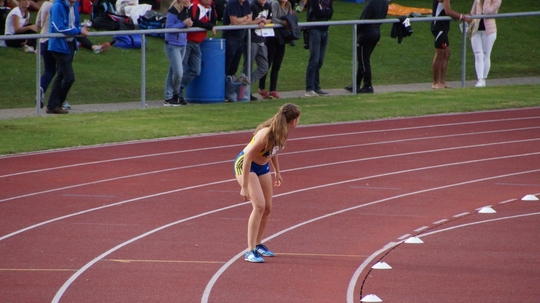 DSC05894.jpg