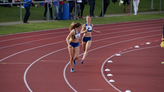 DSC05895.jpg