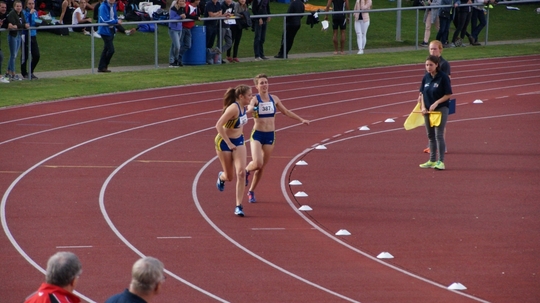 DSC05897.jpg