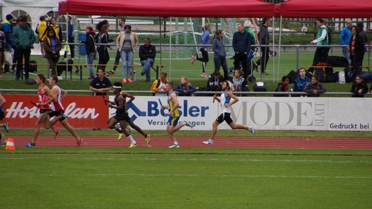 DSC05908.jpg