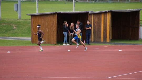 DSC05920.jpg