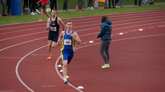 DSC05929.jpg