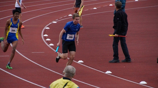 DSC05950.jpg