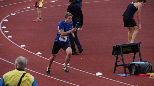 DSC05951.jpg
