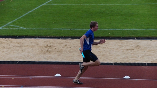 DSC05956.jpg
