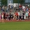 DSC05862.jpg