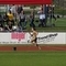 DSC05864.jpg
