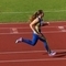 DSC05873.jpg