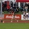 DSC05877.jpg
