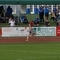 DSC05883.jpg