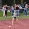 DSC05884.jpg