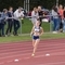 DSC05885.jpg