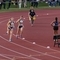 DSC05900.jpg