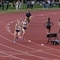 DSC05901.jpg