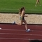 DSC05906.jpg