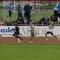 DSC05907.jpg