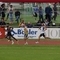 DSC05908.jpg
