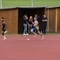 DSC05920.jpg