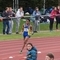 DSC05942.jpg