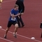 DSC05951.jpg