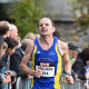 news_2017/20171001_murtenlauf