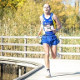 news_2017/20171015_hallwilerseelauf