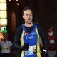 news_2017/20171125_basler_stadtlauf