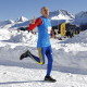 news_2018/20180113_arosa_snowrun