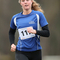 Foto_02.02.18_21_49_31.jpg