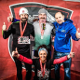 news_2018/20180127_strongmanrun