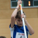 news_2018/20180128_kids-cup_nussbaumen